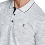 Camiseta-Polo-Manga-Curta-Masculina-Convicto-Slim